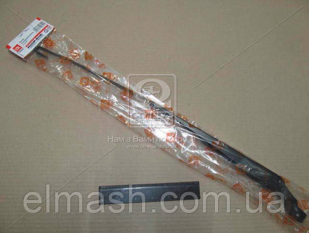 Braço de limpa-pára-brisas do pára-brisas DK 6001547876 preço, a partir de 9,29 USD