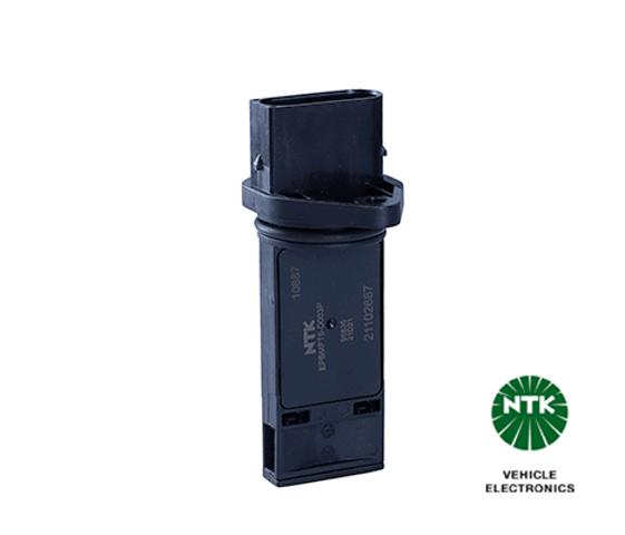 Sensor de fluxo (consumo) de ar, medidor de consumo M.A.F. - (Mass Airflow) NGK EPBMFT5D003P preço, a partir de 47,77 USD