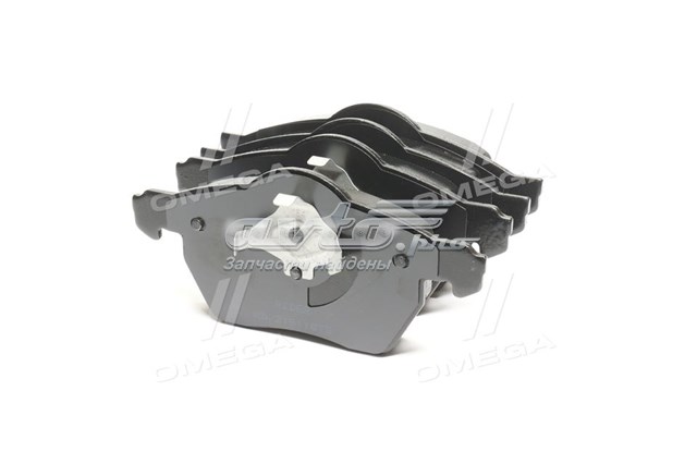 Sapatas do freio dianteiras de disco Rider RD21911STD preço, a partir de 37,39 USD