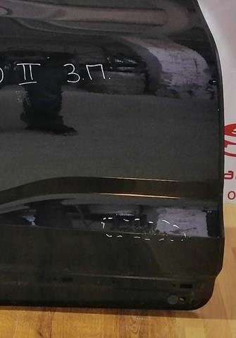 Compre 31689548 Volvo Porta traseira direita