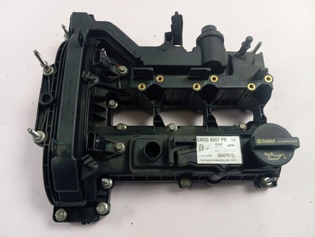 Tampa de válvulas Ford CM5G6K271CM preço, a partir de 124,50 USD