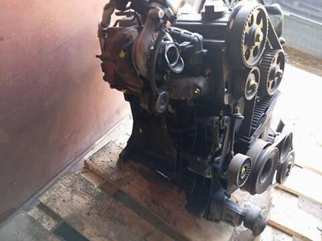 Motor montado VAG AAZ preço, a partir de  USD