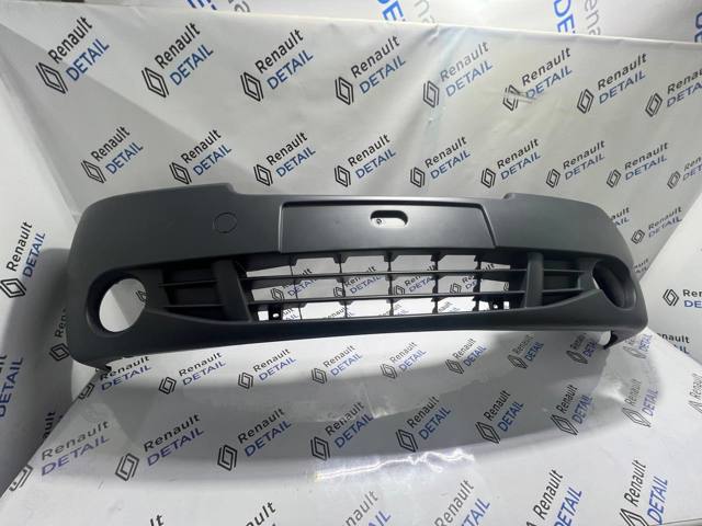 Pára-choque dianteiro Polcar 6027071 preço, a partir de 223,25 USD