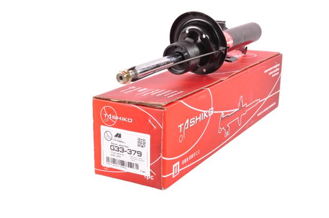 G33379 Tashiko Amortecedor dianteiro direito