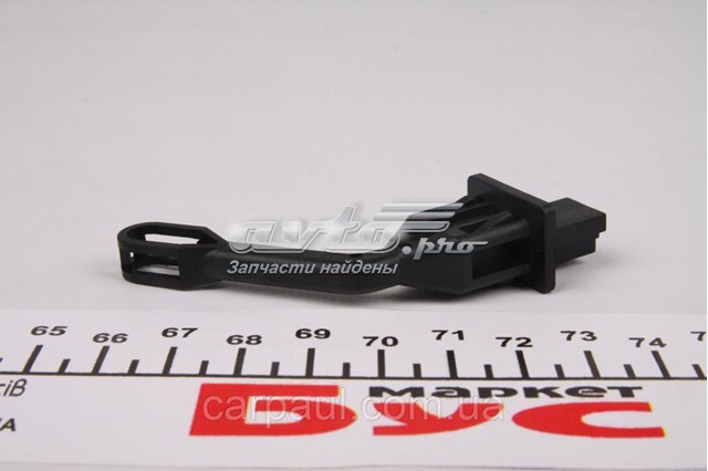 Compre 1008301 Autotechteile Sensor de temperatura de ar no salão