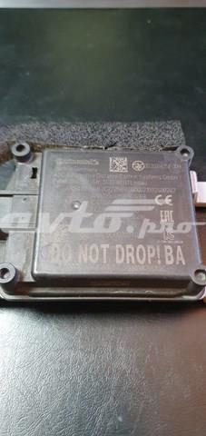 Sensor de radar de distância 284385SA2C Nissan/Infiniti