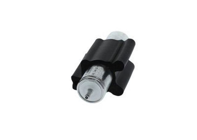 Compre 450906450 Bosch Filtro de combustível