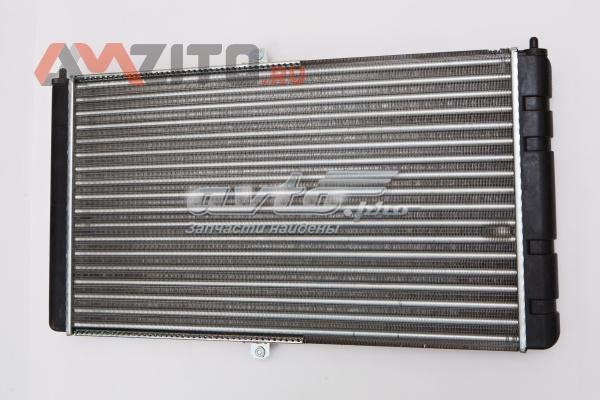Compre 21120130101210 Lada Radiador de esfriamento de motor
