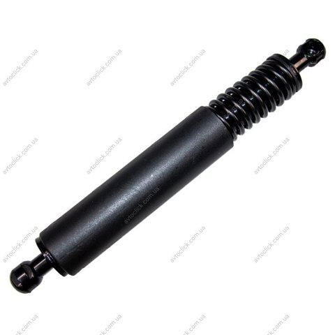  Sato Tech ST50310