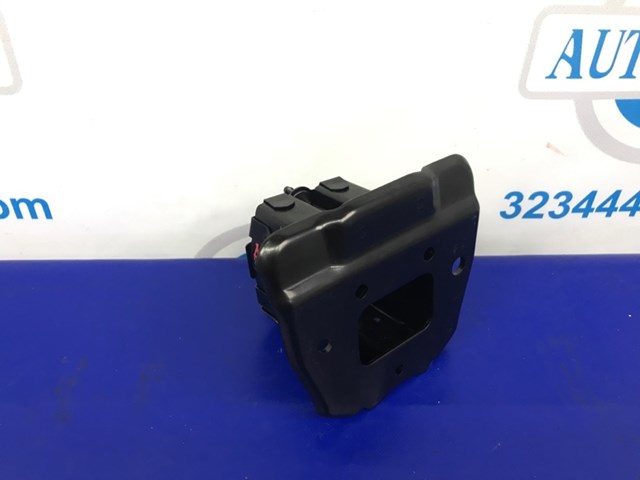 Consola de reforçador do pára-choque traseiro Nissan/Infiniti 852113TA0A preço, a partir de 46,61 USD