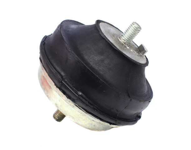Coxim (suporte) esquerdo/direito de motor Febi 3874 preço, a partir de 32,44 USD