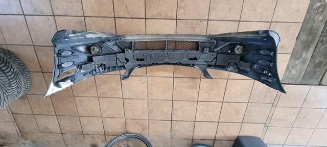 Compre A22188013409999 Mercedes Pára-choque dianteiro