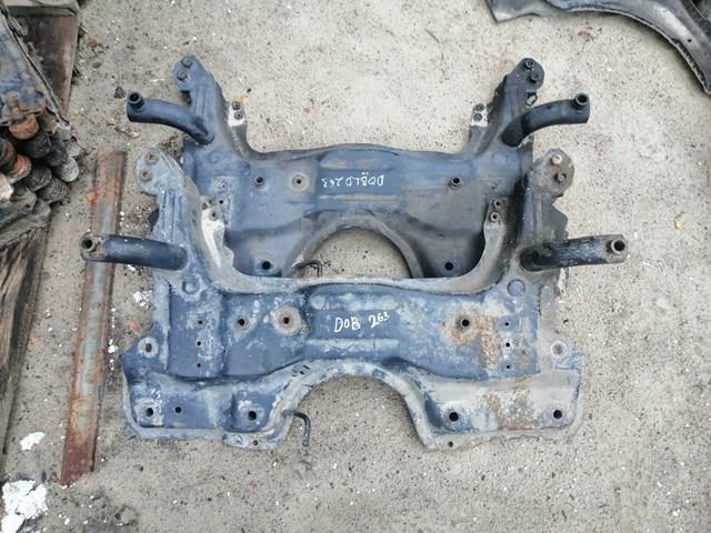 51810444 Fiat/Alfa/Lancia 