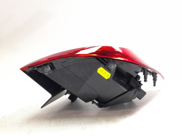  VALEO 45329