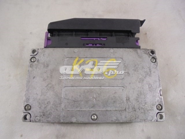  9654232880 Peugeot/Citroen