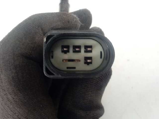 Compre 036178EAAA VAG 