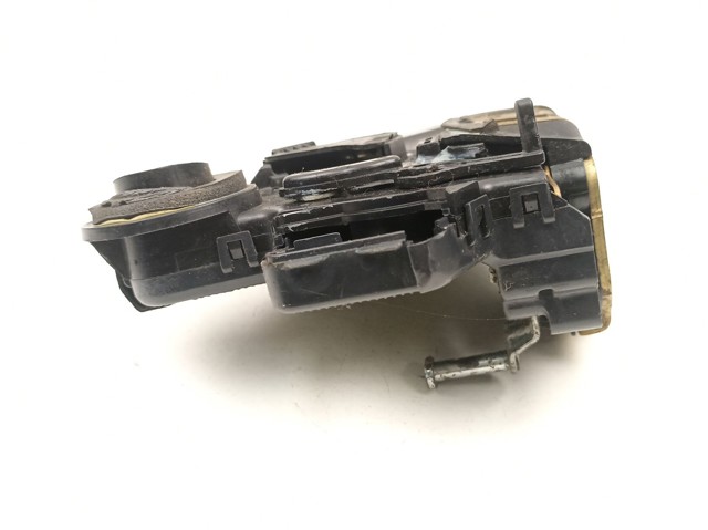 Fecho da porta traseira direita Daihatsu 6905052120 preço, a partir de 44,84 USD