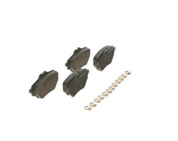  Bosch 986494716