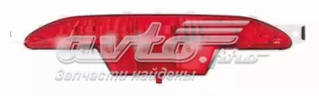Lanterna de nevoeiro traseira Depo/Loro/Abakus 5504004NUE preço, a partir de 43,70 USD