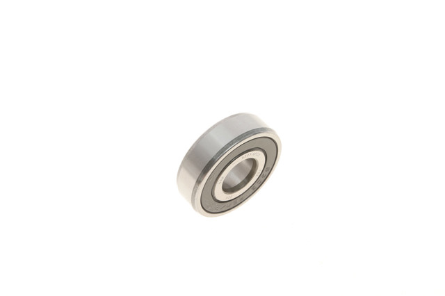 Compre 6303EEC3 SNR Rolamento do gerador