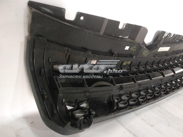 Compre GJ328L001A Land Rover 
