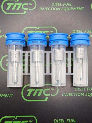 Pulverizador de diesel do injetor Delphi L130PBA preço, a partir de 76,88 USD