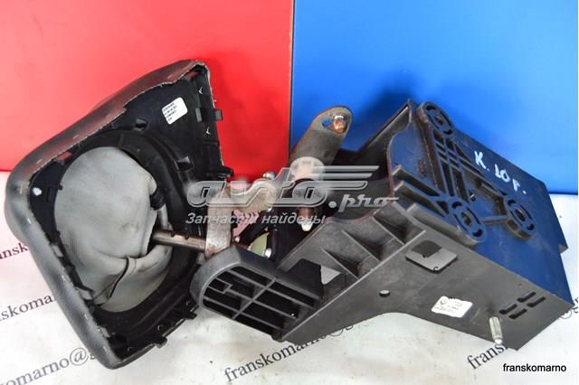 8200963222 Renault (RVI) Mecanismo de mudança (ligação)