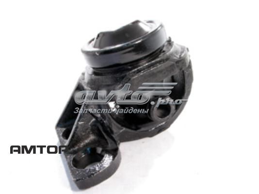 Coxim (suporte) direito de motor Tenacity AWSMA1035 preço, a partir de 53,21 USD