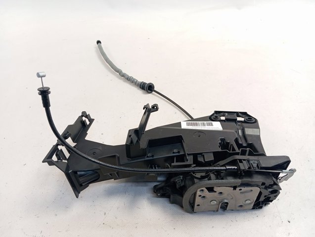 Fecho da porta dianteira direita Volvo 31440998 preço, a partir de 86,98 USD