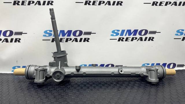 JRM575 TRW Cremalheira da direção