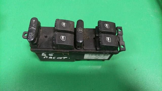 3B4959793 VAG 