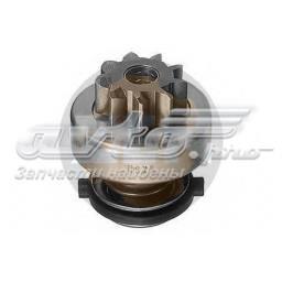 Compre ZN0875 ZEN Roda-livre do motor de arranco