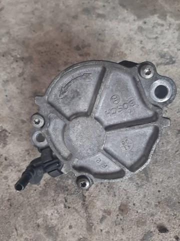  Peugeot/Citroen D1562B