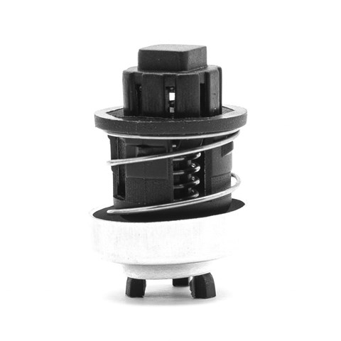 Membrana de separador de óleo Klifex KL0248S0