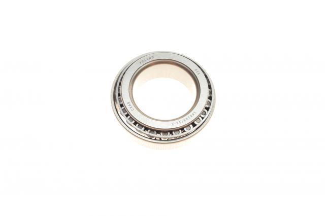 Compre CX021 CX/Complex Rolamento de cubo dianteiro