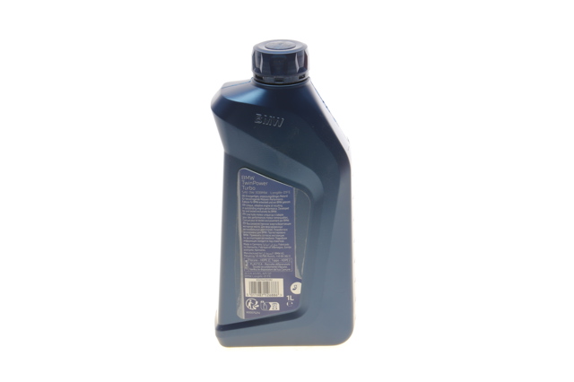 Óleo para motor 83215A7EDB2 BMW