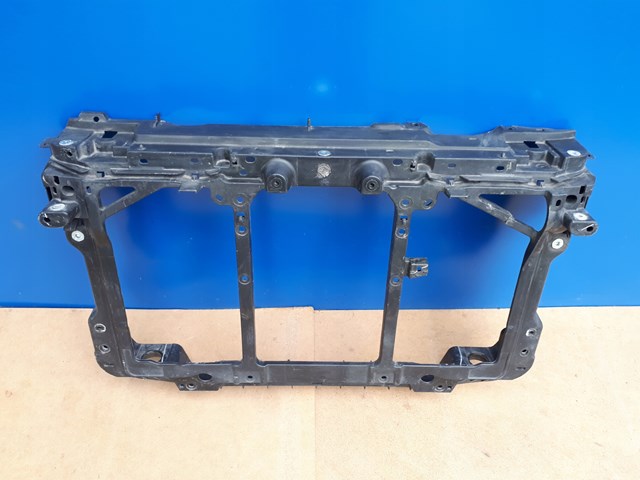  Mazda BJS753110