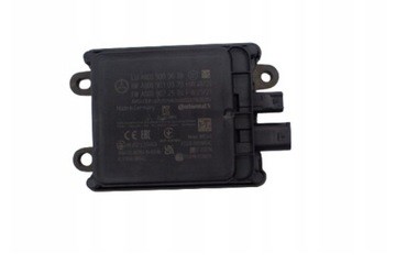 Compre A0009009638 Mercedes 