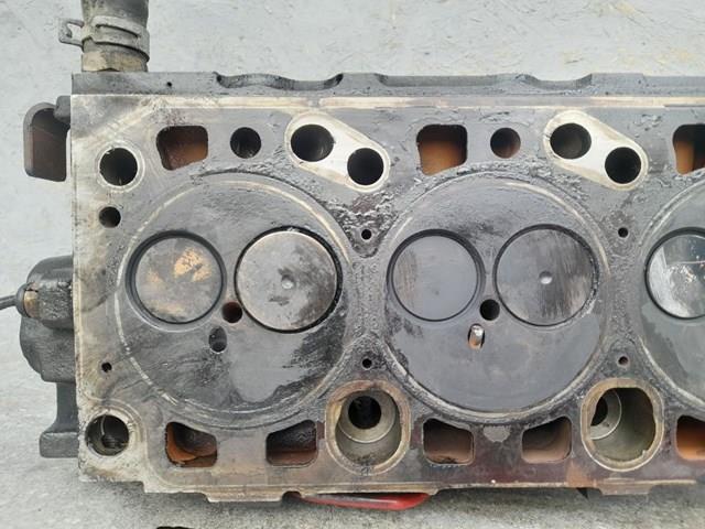  1S4Q6090CB Ford