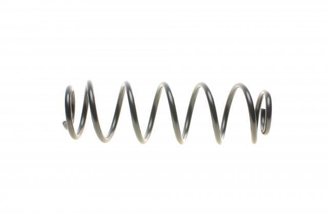 Compre 212041 Solgy Mola traseira