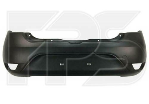 Pára-choque traseiro FPS FP5643950 preço, a partir de 159,19 USD