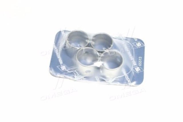 Bucha de biela Kolbenschmidt 87326690 preço, a partir de 15,39 USD