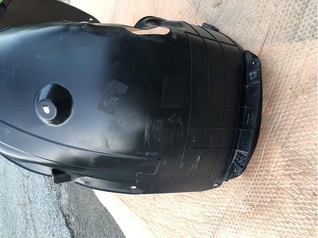  Hyundai/Kia 86812R2000 preço, a partir de 184,16 USD