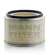 AH115833 John Deere Filtro de ar