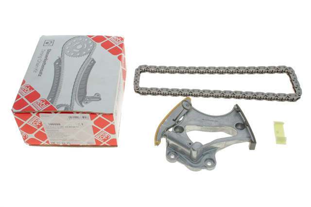Compre 186599 Febi 