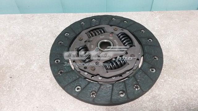 Kit de embraiagem (3 peças) Renault (RVI) 301012572R preço, a partir de 160,04 USD