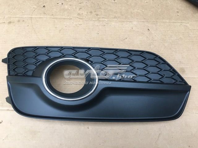 8U0807681ESP9 VAG 