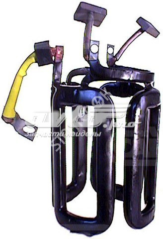 Enrolamento do motor de arranco, estator Cargo 131074 preço, a partir de 68,43 USD