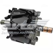  REMA-PARTS 137731