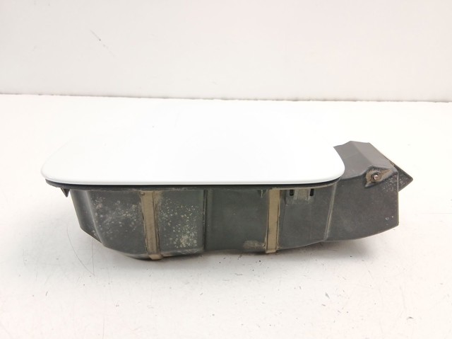 9681446680 Peugeot/Citroen 